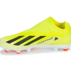 adidas Performance - X CRAZYFAST LEAGUE LL FG