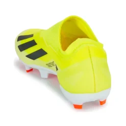 adidas Performance - X CRAZYFAST LEAGUE LL FG