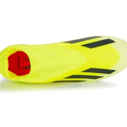 adidas Performance - X CRAZYFAST LEAGUE LL FG