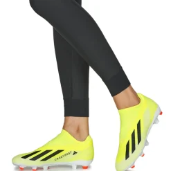 adidas Performance - X CRAZYFAST LEAGUE LL FG