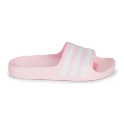 Adidas Sportswear - ADILETTE AQUA K