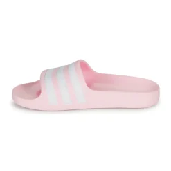 Adidas Sportswear - ADILETTE AQUA K