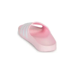 Adidas Sportswear - ADILETTE AQUA K