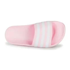 Adidas Sportswear - ADILETTE AQUA K
