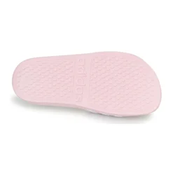 Adidas Sportswear - ADILETTE AQUA K