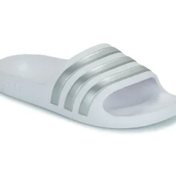 Adidas Sportswear - ADILETTE AQUA K