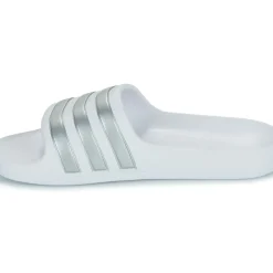 Adidas Sportswear - ADILETTE AQUA K