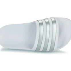 Adidas Sportswear - ADILETTE AQUA K