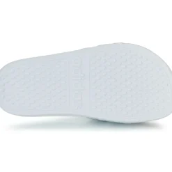 Adidas Sportswear - ADILETTE AQUA K