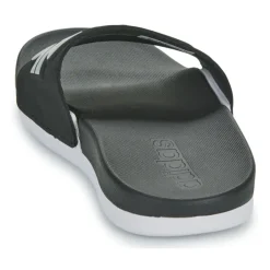 Adidas Sportswear - ADILETTE COMFORT STAR WARS K