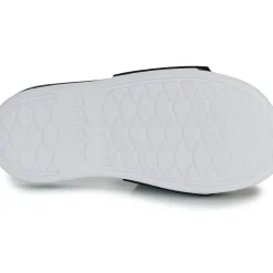 Adidas Sportswear - ADILETTE COMFORT STAR WARS K