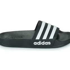 Adidas Sportswear - ADILETTE SHOWER K