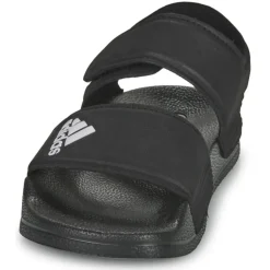 Adidas Sportswear - ADILETTE SANDAL K