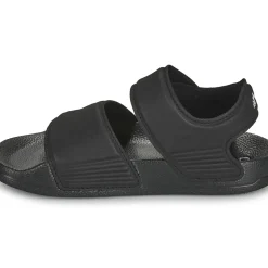Adidas Sportswear - ADILETTE SANDAL K