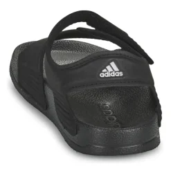 Adidas Sportswear - ADILETTE SANDAL K