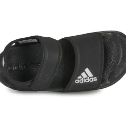 Adidas Sportswear - ADILETTE SANDAL K