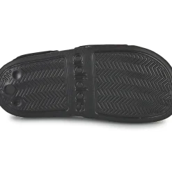Adidas Sportswear - ADILETTE SANDAL K