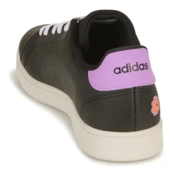 Adidas Sportswear - ADVANTAGE K
