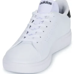 Adidas Sportswear - ADVANTAGE BASE 2.0 J