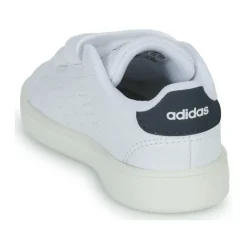 Adidas Sportswear - ADVANTAGE CF I