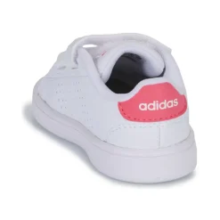 Adidas Sportswear - ADVANTAGE CF I