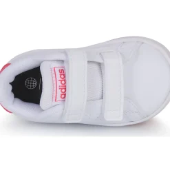 Adidas Sportswear - ADVANTAGE CF I