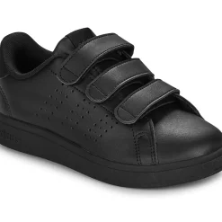 Adidas Sportswear - ADVANTAGE BASE 2.0 CF C