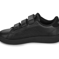 Adidas Sportswear - ADVANTAGE BASE 2.0 CF C