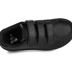 Adidas Sportswear - ADVANTAGE BASE 2.0 CF C