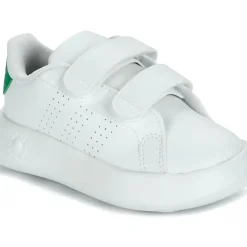Adidas Sportswear - ADVANTAGE CF I
