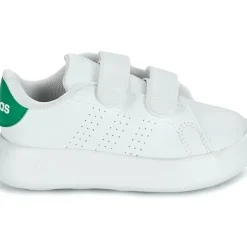 Adidas Sportswear - ADVANTAGE CF I