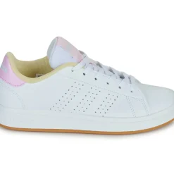 Adidas Sportswear - ADVANTAGE BASE 2.0 J