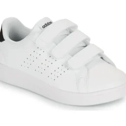 Adidas Sportswear - ADVANTAGE BASE 2.0 CF C