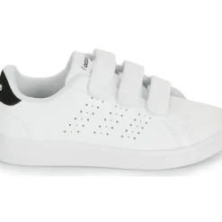 Adidas Sportswear - ADVANTAGE BASE 2.0 CF C