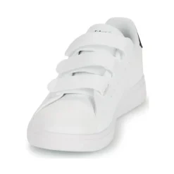 Adidas Sportswear - ADVANTAGE BASE 2.0 CF C