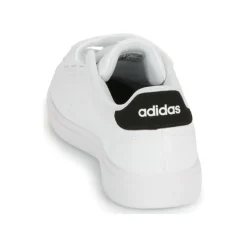 Adidas Sportswear - ADVANTAGE BASE 2.0 CF C