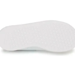 Adidas Sportswear - ADVANTAGE BASE 2.0 CF C