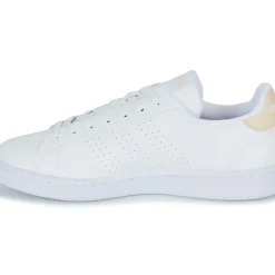 Adidas Sportswear - ADVANTAGE