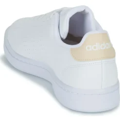Adidas Sportswear - ADVANTAGE