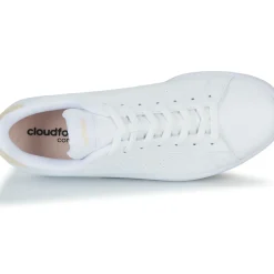 Adidas Sportswear - ADVANTAGE