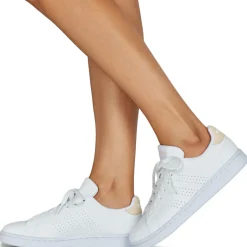 Adidas Sportswear - ADVANTAGE