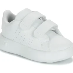 Adidas Sportswear - ADVANTAGE CF I