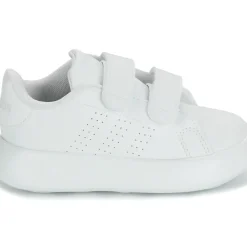 Adidas Sportswear - ADVANTAGE CF I