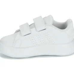 Adidas Sportswear - ADVANTAGE CF I