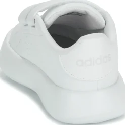 Adidas Sportswear - ADVANTAGE CF I