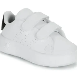Adidas Sportswear - ADVANTAGE CF I