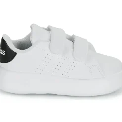 Adidas Sportswear - ADVANTAGE CF I