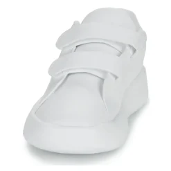Adidas Sportswear - ADVANTAGE CF I