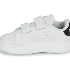 Adidas Sportswear - ADVANTAGE CF I