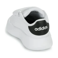 Adidas Sportswear - ADVANTAGE CF I
